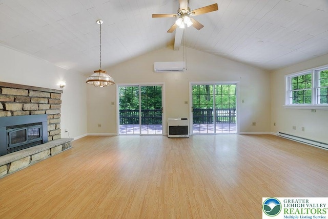 289 Towamensing Trl, Penn Forest Twp, PA 18210 - photo 10