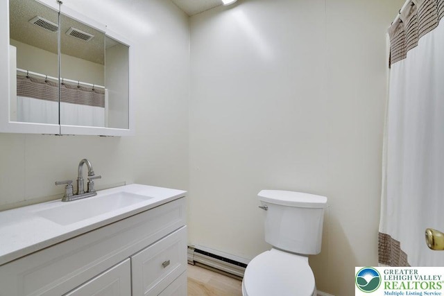 289 Towamensing Trl, Penn Forest Twp, PA 18210 - photo 11