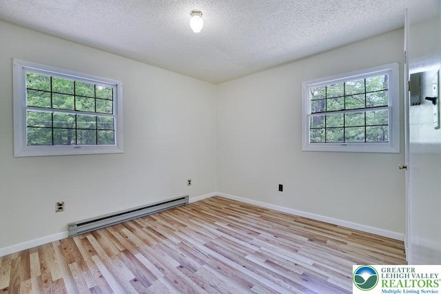 289 Towamensing Trl, Penn Forest Twp, PA 18210 - photo 13