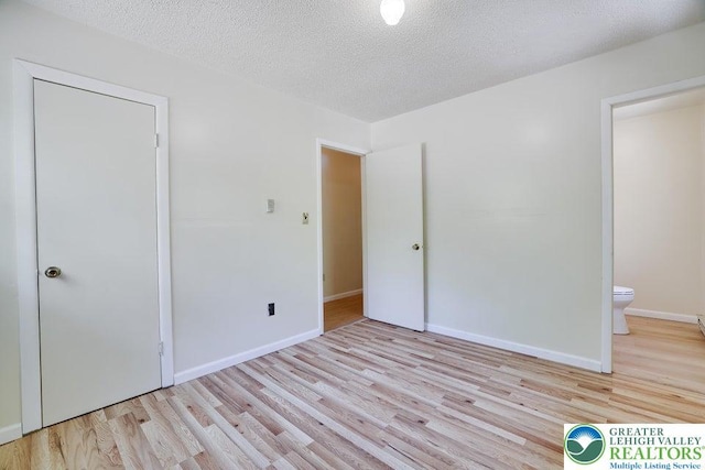 289 Towamensing Trl, Penn Forest Twp, PA 18210 - photo 14