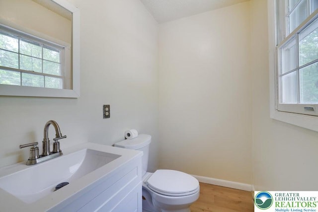 289 Towamensing Trl, Penn Forest Twp, PA 18210 - photo 15