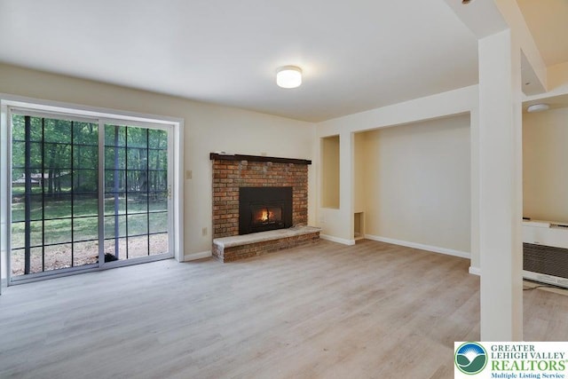 289 Towamensing Trl, Penn Forest Twp, PA 18210 - photo 19