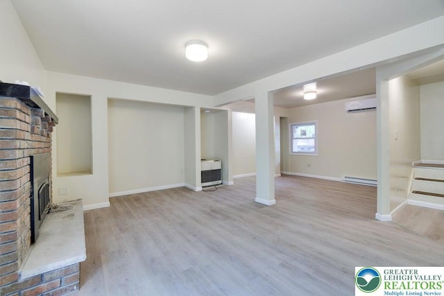 289 Towamensing Trl, Penn Forest Twp, PA 18210 - photo 20