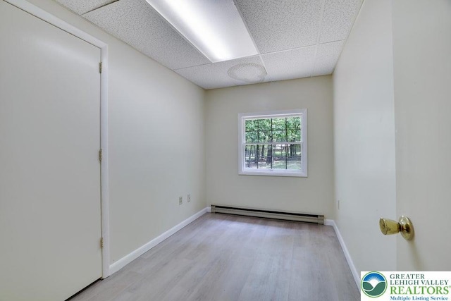 289 Towamensing Trl, Penn Forest Twp, PA 18210 - photo 21
