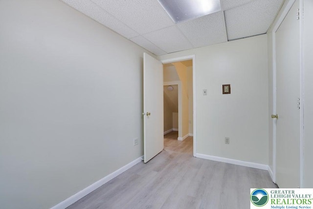 289 Towamensing Trl, Penn Forest Twp, PA 18210 - photo 22