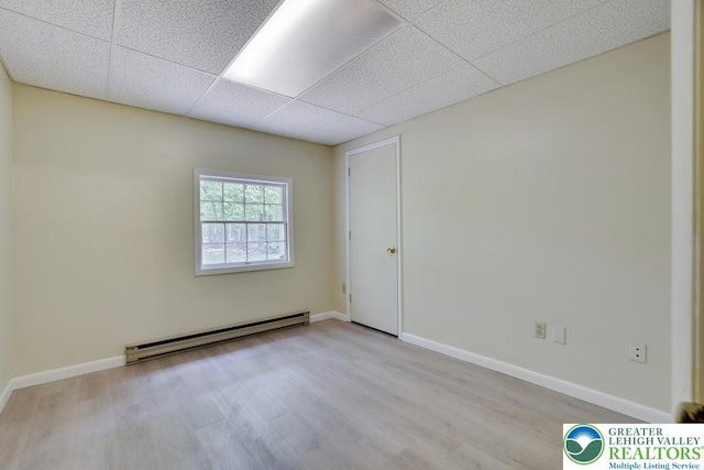 289 Towamensing Trl, Penn Forest Twp, PA 18210 - photo 23