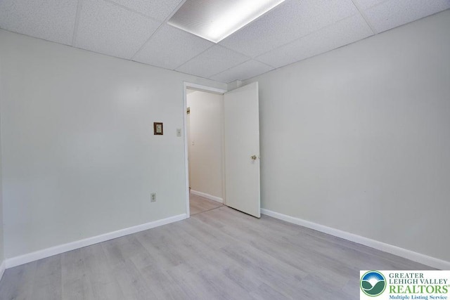 289 Towamensing Trl, Penn Forest Twp, PA 18210 - photo 24