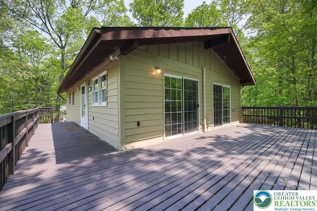 289 Towamensing Trl, Penn Forest Twp, PA 18210 - photo 25