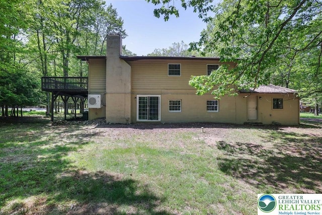 289 Towamensing Trl, Penn Forest Twp, PA 18210 - photo 28
