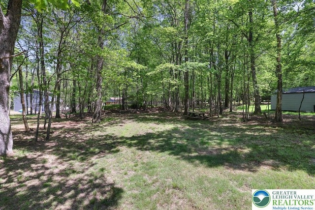 289 Towamensing Trl, Penn Forest Twp, PA 18210 - photo 29