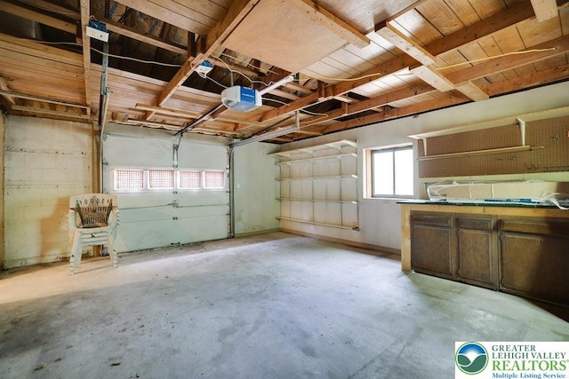 289 Towamensing Trl, Penn Forest Twp, PA 18210 - photo 31
