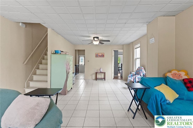 425 W Wilkes Barre St, Easton, PA 18042 - photo 4