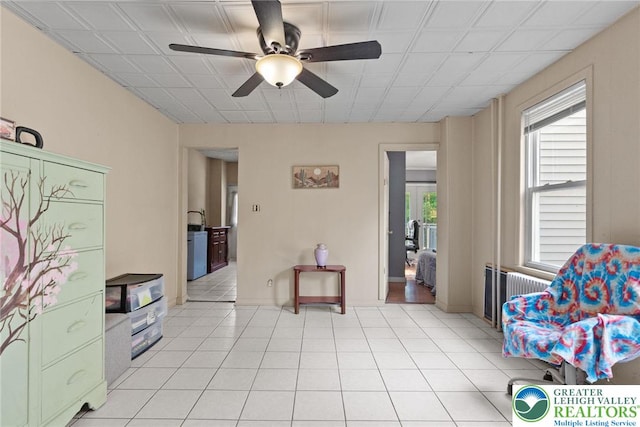 425 W Wilkes Barre St, Easton, PA 18042 - photo 6
