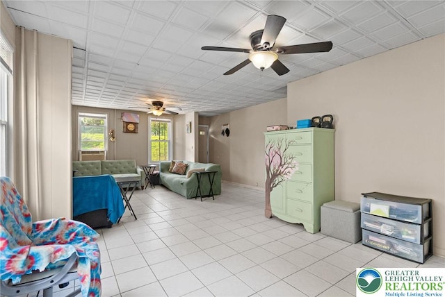 425 W Wilkes Barre St, Easton, PA 18042 - photo 7