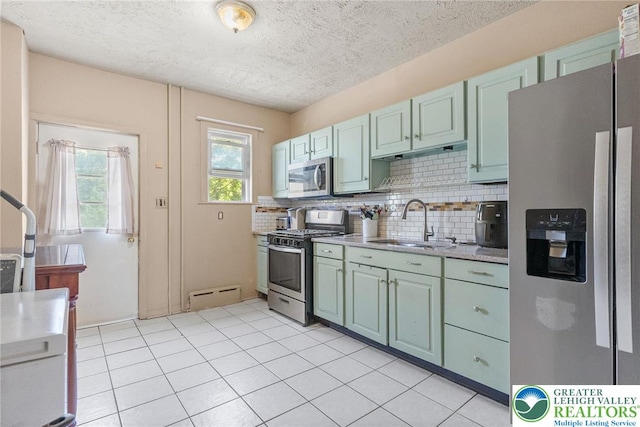 425 W Wilkes Barre St, Easton, PA 18042 - photo 8