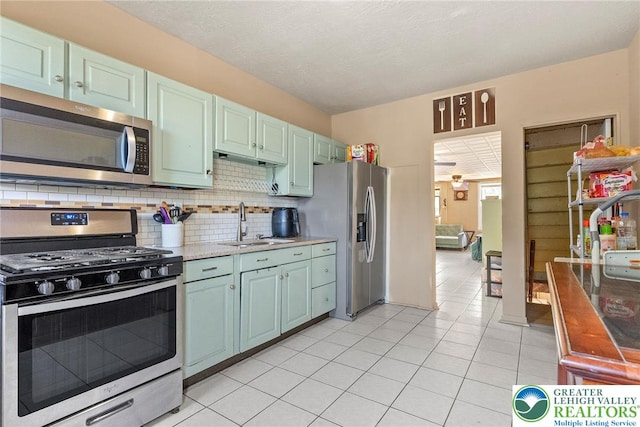 425 W Wilkes Barre St, Easton, PA 18042 - photo 10