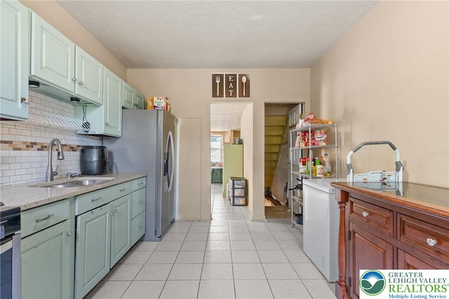 425 W Wilkes Barre St, Easton, PA 18042 - photo 11
