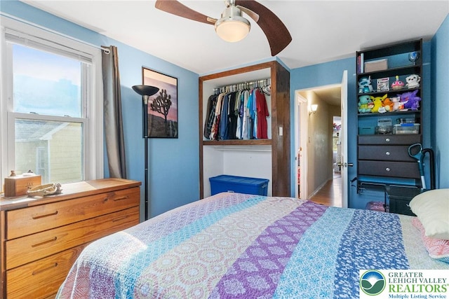 425 W Wilkes Barre St, Easton, PA 18042 - photo 16