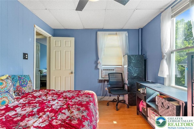 425 W Wilkes Barre St, Easton, PA 18042 - photo 18