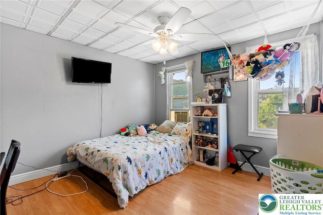 425 W Wilkes Barre St, Easton, PA 18042 - photo 21