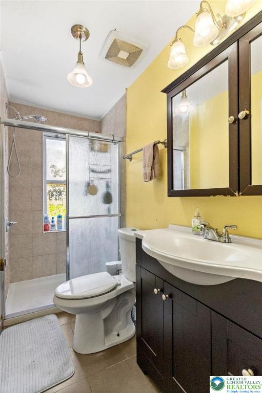 425 W Wilkes Barre St, Easton, PA 18042 - photo 23