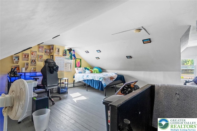 425 W Wilkes Barre St, Easton, PA 18042 - photo 25