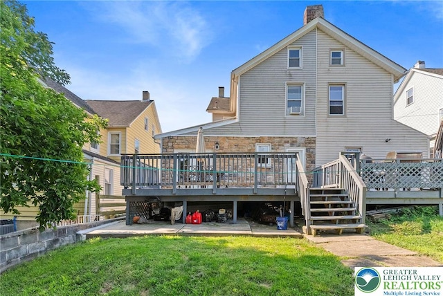 425 W Wilkes Barre St, Easton, PA 18042 - photo 28