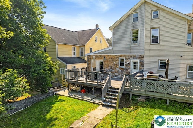 425 W Wilkes Barre St, Easton, PA 18042 - photo 29