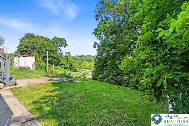 425 W Wilkes Barre St, Easton, PA 18042 - photo 31