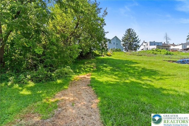 425 W Wilkes Barre St, Easton, PA 18042 - photo 32