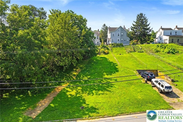 425 W Wilkes Barre St, Easton, PA 18042 - photo 33