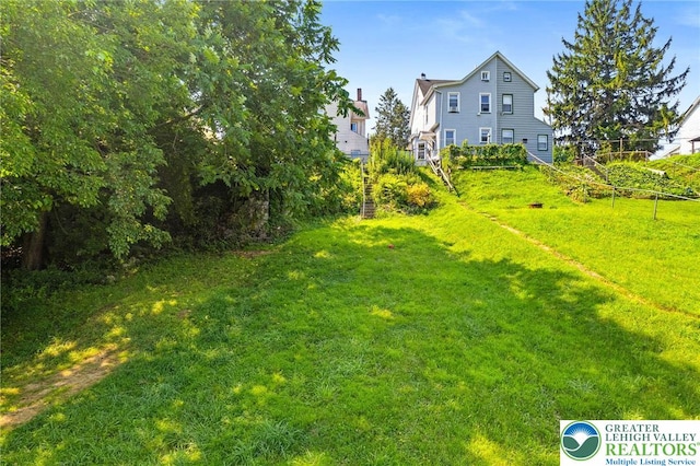 425 W Wilkes Barre St, Easton, PA 18042 - photo 34
