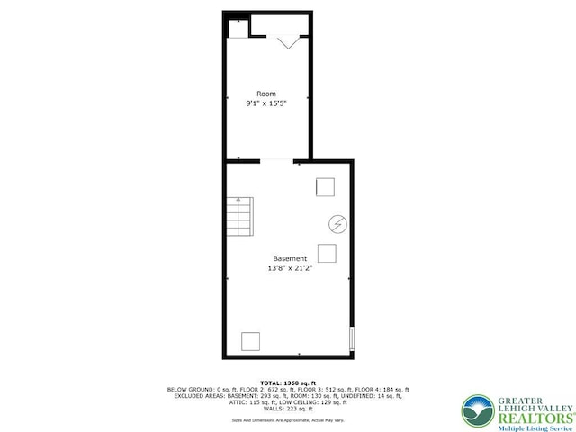 425 W Wilkes Barre St, Easton, PA 18042 - photo 35