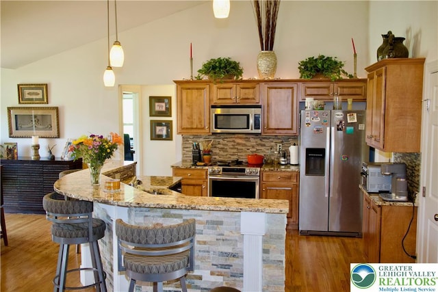 101 Cider Mill Rd, Pa, PA 19539 - photo 5