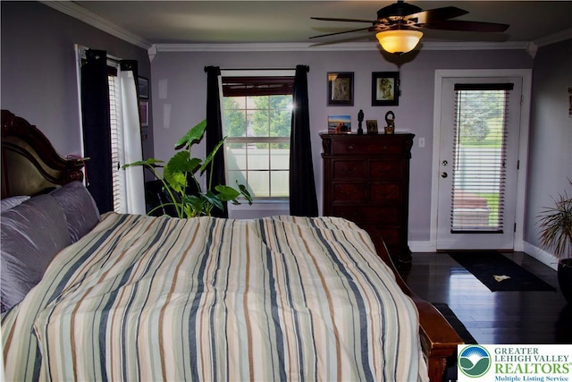 101 Cider Mill Rd, Pa, PA 19539 - photo 6