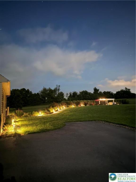 101 Cider Mill Rd, Pa, PA 19539 - photo 14