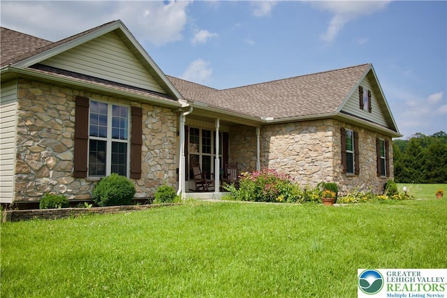 101 Cider Mill Rd, Pa, PA 19539 - photo 16