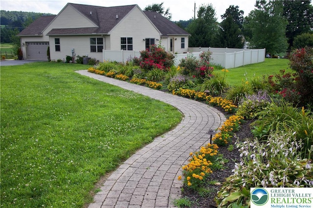 101 Cider Mill Rd, Pa, PA 19539 - photo 26