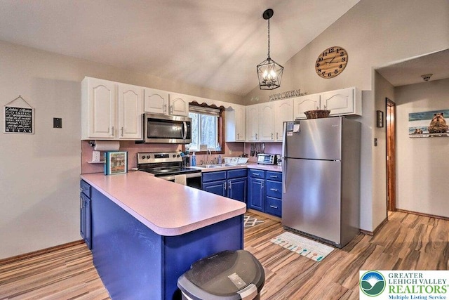54 Spencer Ln, Penn Forest Twp, PA 18210 - photo 6