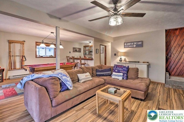 54 Spencer Ln, Penn Forest Twp, PA 18210 - photo 7