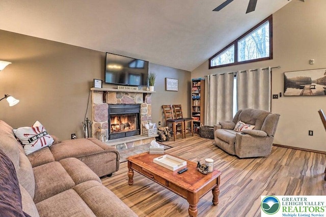 54 Spencer Ln, Penn Forest Twp, PA 18210 - photo 8