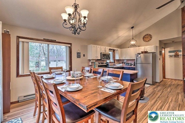54 Spencer Ln, Penn Forest Twp, PA 18210 - photo 10