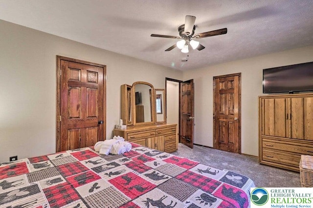 54 Spencer Ln, Penn Forest Twp, PA 18210 - photo 12