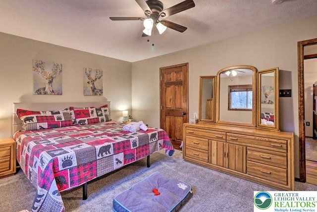 54 Spencer Ln, Penn Forest Twp, PA 18210 - photo 13