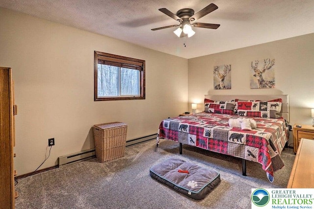 54 Spencer Ln, Penn Forest Twp, PA 18210 - photo 14