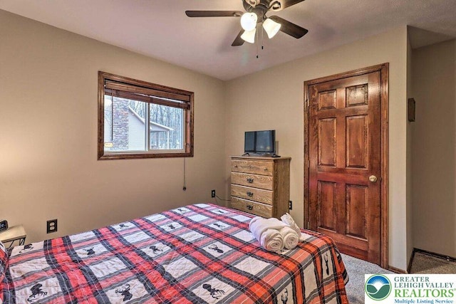 54 Spencer Ln, Penn Forest Twp, PA 18210 - photo 15
