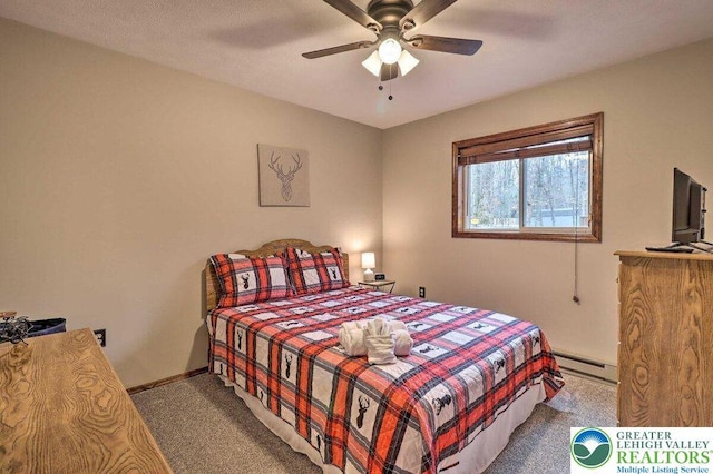 54 Spencer Ln, Penn Forest Twp, PA 18210 - photo 20
