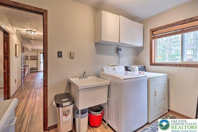 54 Spencer Ln, Penn Forest Twp, PA 18210 - photo 24
