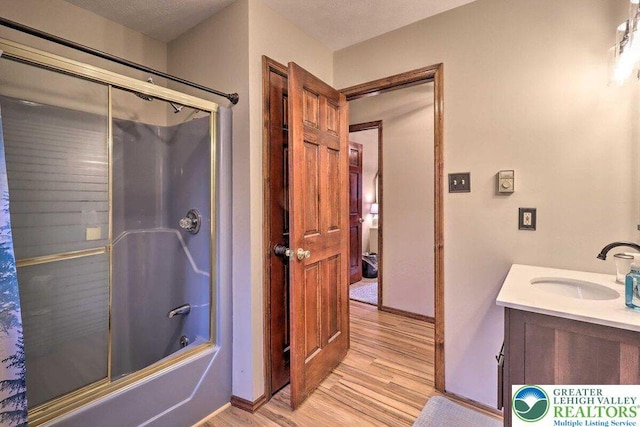 54 Spencer Ln, Penn Forest Twp, PA 18210 - photo 25