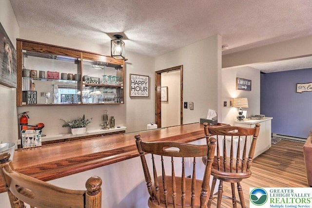54 Spencer Ln, Penn Forest Twp, PA 18210 - photo 28
